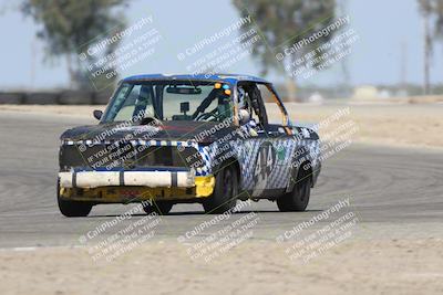 media/Sep-28-2025-24 Hours of Lemons (Sun) [[5dfe0e5f6e]]/10am (Off Ramp Exit)/